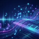 ACE-Step 1.5とは？無料で使えるAI作曲の実力