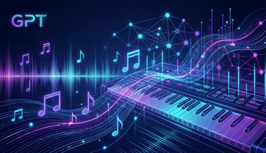 ACE-Step 1.5とは？無料で使えるAI作曲の実力