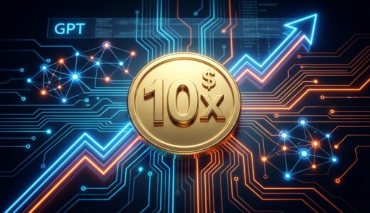 AIの料金が10倍に？値上げの理由と対策を解説