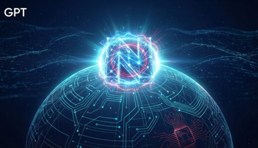 Step-3.5-Flashとは？中国発の軽量AIが世界を驚かせた理由