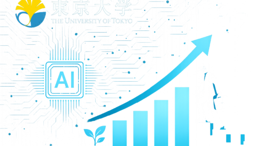 東大発AIスタートアップ「燈」、三菱電機から50億円調達で評価額1000億円超に
