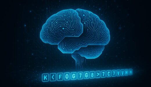 Meta「Llama 4」正式リリース — Scout・Maverickの2モデル構成で1000万トークン対応