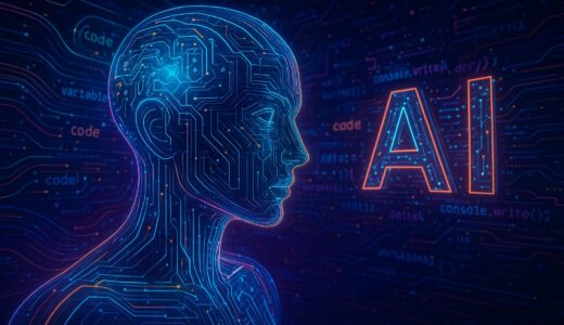 Lex Fridmanポッドキャスト特別回「2026年のAI現状」レビュー：LLM・コーディング・スケーリング則・AGIを総合議論