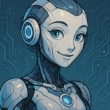 Forbes Japan「2026年、AIエージェントは『奇妙』になる」— 知性ではなく『個性』で勝負する時代へ