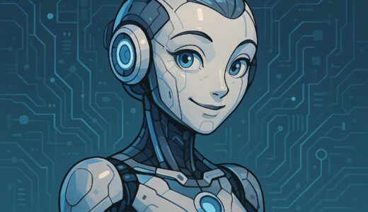 Forbes Japan「2026年、AIエージェントは『奇妙』になる」— 知性ではなく『個性』で勝負する時代へ