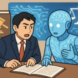 日本ディープラーニング協会、生成AI利用の法的論点を整理した報告書IIを公開