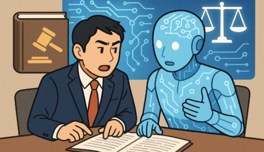 日本ディープラーニング協会、生成AI利用の法的論点を整理した報告書IIを公開