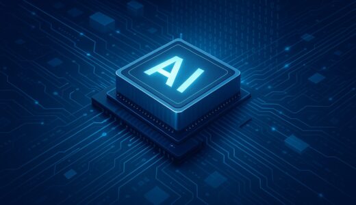 「AIの2026年問題」— 学習データ枯渇だけでない本当の限界、GPU供給不足とコスト高騰が業界の壁に