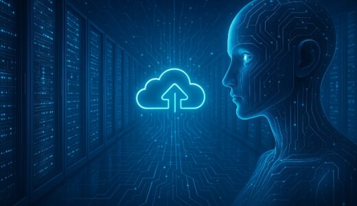 Alphabet、2026年に最大1850億ドルのAI投資を計画 〜 クラウド受注残も2400億ドルを突破