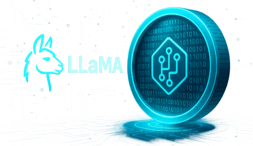 Meta Llama 4登場 — 1000万トークンのコンテキストウィンドウとMoEアーキテクチャで業界最長を実現