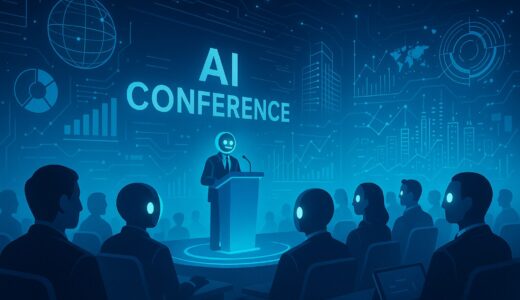 「AI Agent Day 2026」全登壇者公開 — 2/12-13にAIエージェント実装の最前線が集結