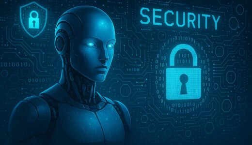 Gartnerが発表した2026年のサイバーセキュリティ6大トレンドとは？