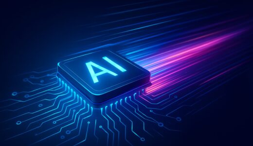 Gemini 3 Flashの衝撃 ─ 超高速AIがもたらす新時代とは？