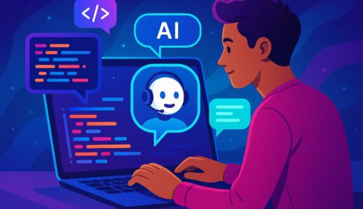 OpenAI Codex Appの衝撃—AI活用が変わる新時代とは？