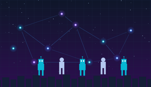 OpenAI Frontierとは？AI社員が会社で働く時代を解説