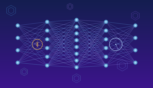 s1モデルとは？たった26分でo1級AIを作る方法