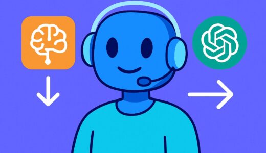 Claudeのメモリ機能が無料開放—AI乗り換えが変わる新時代とは？