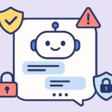 ChatGPTロックダウンモードとは？AI安全対策の新時代が始まる