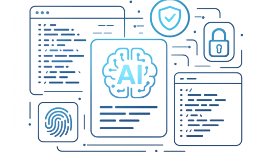 GPT-5.3-Codex System Cardとは？AI安全設計の最前線を解説