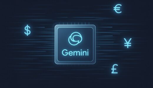 Gemini 3.1 Flash Liteの衝撃—高速・低コストAIが変える未来とは？