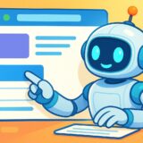 PageAgentとは？AIがウェブ操作を変える新時代の体験レポート