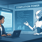 GPT-5.4登場、“やり抜くAI”の実力とは？100万トークン＆Codexアプリの衝撃