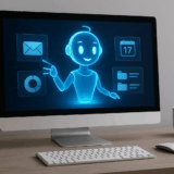 Perplexity Computerの衝撃—Macで自動PC操作を実現するAIエージェントとは？