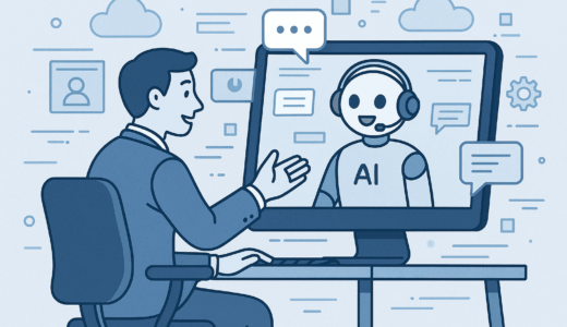 freee AIヘルプデスクとは？AIエージェントが社内問合せを変える衝撃
