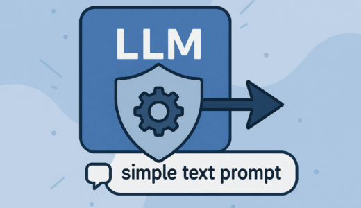 たった1文で15のLLMガードレールが無効化？Microsoft新手法の衝撃