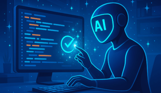 GPT-5.3-Codex-Sparkとは？AIコード生成が変わる新機能の衝撃