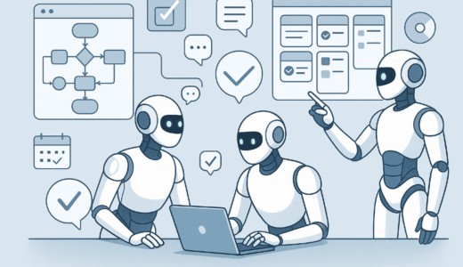 GLM-5-Turboとは？AIエージェント時代の衝撃と実力を解説