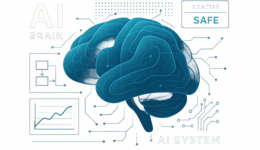 GPT-5.4 Thinking System Cardとは？AI思考の安全基準と進化を徹底解説