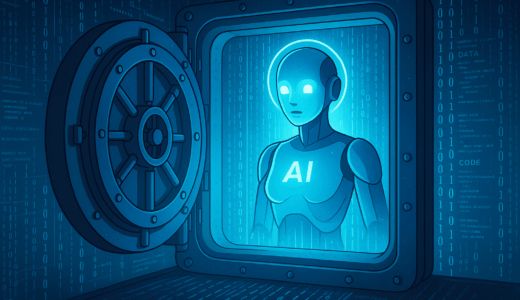 Anthropic新AI「Claude Mythos」とは？性能飛躍の衝撃と安全課題を徹底解説