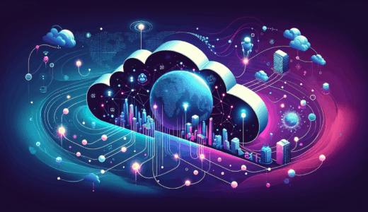 OpenAI×Cloudflare提携｜企業AI新基盤の全貌