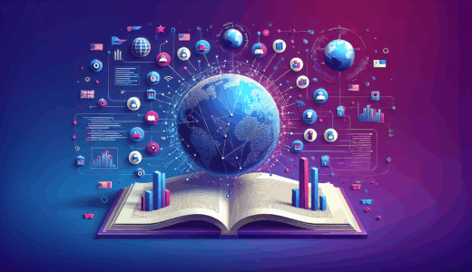 「AI Index 2026」7つの衝撃データ｜AIの現在地が丸わかり