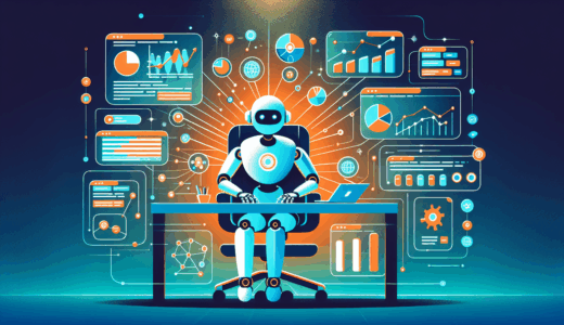 Ahrefs Agent A登場｜月99ドルのAI専属マーケター