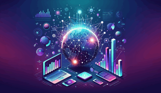 Stanford衝撃｜生成AI 3年で53%人類に普及