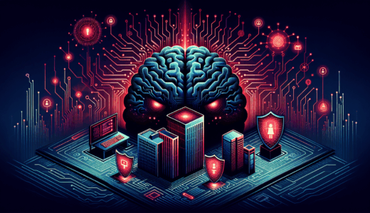 AIミュトス衝撃｜日本3メガ銀×日銀×金融庁緊急会合