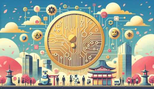 AI導入補助金2026｜450万円×採択9割の極意