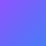 ClaudeのAIアシスタント機能を表すイメージ