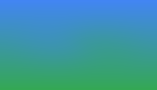 Perplexity（パープレキシティ）とは？使い方とできることを初心者向けに解説