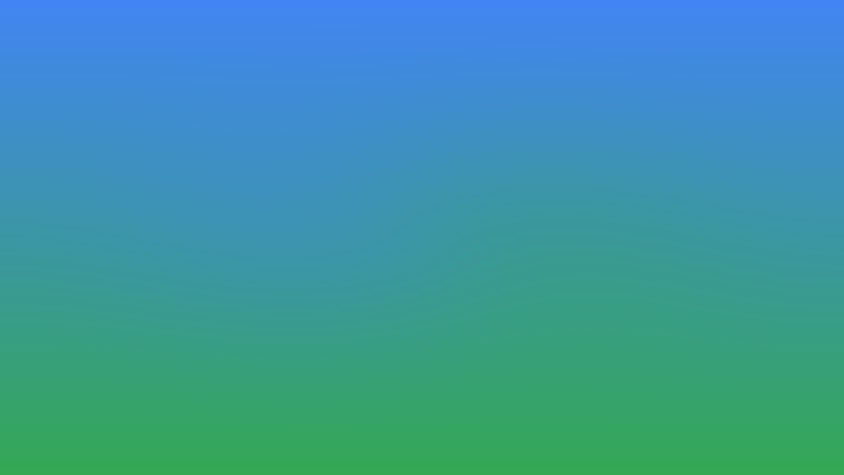 Perplexity AI - 次世代の対話型AI検索エンジン