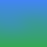 NotebookLM AI情報整理ツールのイメージ