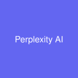 Perplexity AI - 次世代AI検索エンジンの使い方と機能