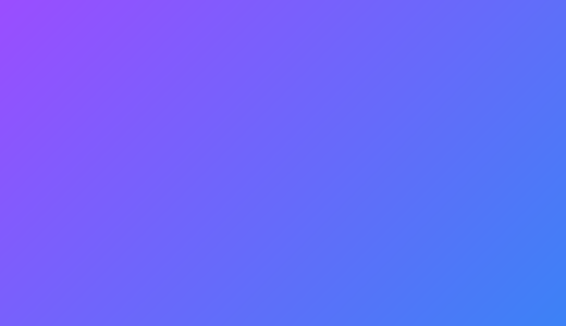 Claude（クロード）とは？AnthropicのAIアシスタントの使い方とできること2026