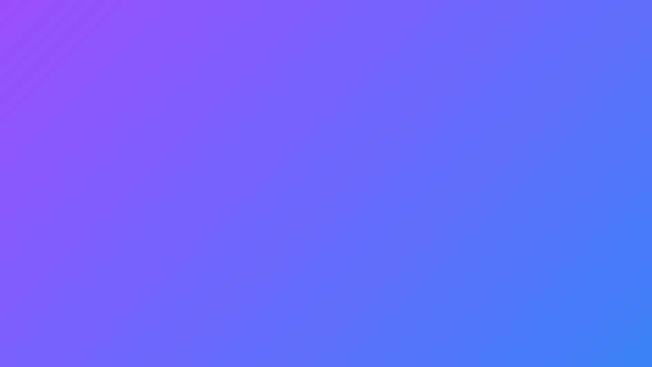 ClaudeのAIアシスタント機能を表すイメージ