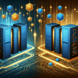 Anthropic Amazon AI chip partnership thumbnail