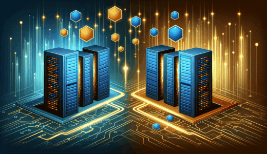 Amazon×Anthropic15兆円｜AIチップ独占の衝撃