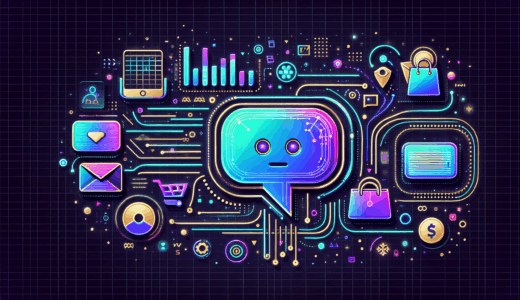 ChatGPT広告160億円の衝撃｜790万円で買える枠とは