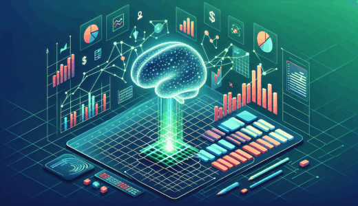 ChatGPT for Excel完全解説｜GPT-5.4で表計算が激変